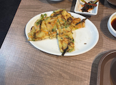 李朝園 生野店: ちびっこさんの2026年04月16日の2枚目の投稿写真