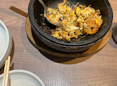 李朝園 生野店: ちびっこさんの2026年08月02日の1枚目の投稿写真