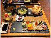 農家野菜　ふたご家　京都先斗町: ゆきこさんの2026年02月の1枚目の投稿写真