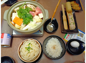 炭火居酒屋 炎 函館美原2号店: パルさんの2026年09月06日の1枚目の投稿写真