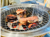 焼肉さんじ小樽店: fumiさんの2026年09月06日の1枚目の投稿写真