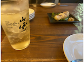 チーズホリックバー CHEESE HOLIC BAR: りゅうじさんの2020年06月14日の1枚目の投稿写真