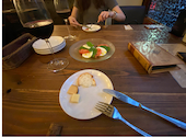 チーズホリックバー CHEESE HOLIC BAR: りゅうじさんの2020年06月14日の2枚目の投稿写真