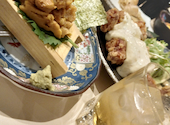 二丁目酒場 仙台 総本店: ようこさんの2026年08月17日の1枚目の投稿写真