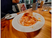 Mother Moon Cafe* マザームーンカフェ 三宮本店: な～ちゃんさんの2023年09月07日の1枚目の投稿写真
