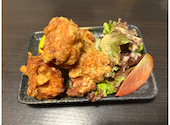 鳥ロマン はなみずき店: まゆまゆさんの2026年09月04日の2枚目の投稿写真