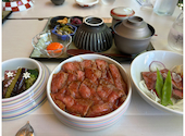 焼肉つむぎ: まゆまゆさんの2026年10月09日の1枚目の投稿写真
