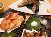 柚子と藁焼き個室酒場 ゆずのや 新大宮店: くりさんの2026年08月22日の1枚目の投稿写真