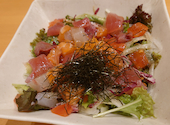 柚子と藁焼き個室酒場 ゆずのや 新大宮店: くりさんの2026年08月22日の2枚目の投稿写真