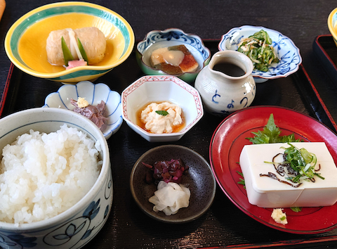 とようけ茶屋: くりさんの2026年03月15日の1枚目の投稿写真