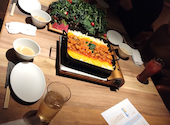 ジュッパチ堂 名古屋駅店: 七猫さんの2023年11月25日の2枚目の投稿写真