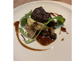 ザ キッチン サルヴァトーレ クオモ The Kitchen Salvatore Cuomo 名古屋駅店: いかさんの2026年07月20日の2枚目の投稿写真