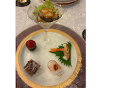 中国料理 王宮 OHKYU 名古屋駅店: いかさんの2026年08月05日の3枚目の投稿写真