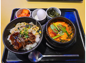 韓国屋台ハンサム 柏店: まさるさんの2026年04月26日の2枚目の投稿写真