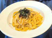 下町パスタバル ブリラーレ亀有店: まさるさんの2026年07月29日の1枚目の投稿写真