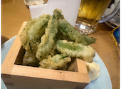 北海道海鮮居酒屋さぶろう 北口店: そのさんの2026年05月02日の1枚目の投稿写真