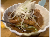 北海道海鮮居酒屋さぶろう 北口店: そのさんの2026年05月02日の2枚目の投稿写真