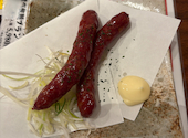 本格牛タン居酒屋 牛タン番長 吉祥寺店: けんちゃんさんの2025年04月28日の3枚目の投稿写真