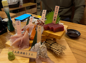 大衆酒場 036 ゼロサンロク 大通り店: ホクト君さんの2026年05月06日の3枚目の投稿写真