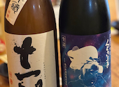 大衆酒場 036 ゼロサンロク 大通り店: ホクト君さんの2026年09月26日の1枚目の投稿写真