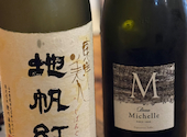 大衆酒場 036 ゼロサンロク 大通り店: ホクト君さんの2026年09月26日の2枚目の投稿写真