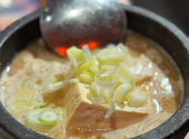 大衆串横丁 てっちゃん 札幌駅北口店: ホクト君さんの2025年04月04日の1枚目の投稿写真