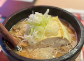 大衆串横丁 てっちゃん 札幌駅北口店: ホクト君さんの2025年05月22日の1枚目の投稿写真