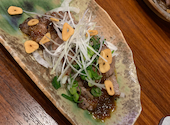 彩食厨房 あどあ: ◎wacco◎さんの2025年02月07日の2枚目の投稿写真