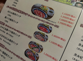 カルビ牧場　長岡インター店: Oageさんの2025年12月の1枚目の投稿写真