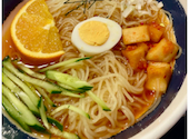 カルビ牧場 長岡インター店: Oageさんの2026年09月05日の1枚目の投稿写真