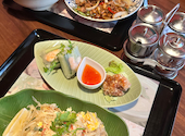 スパイシーマーケット Spicy Market 女池店: Oageさんの2026年07月22日の1枚目の投稿写真
