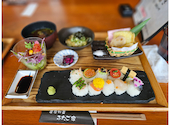 農家野菜 ふたご家 京都先斗町: シルビアさんの2026年06月13日の1枚目の投稿写真