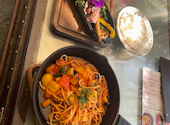 Farm to Table TERRA presented by snow peak URBAN OUTDOOR ファーム トゥ テーブル テラ プレゼンテッド バイ スノー ピーク アーバン アウトドア: めろんさんの2026年04月26日の1枚目の投稿写真