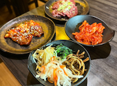 炭焼道楽 池袋本店: けっけさんの2026年05月10日の1枚目の投稿写真