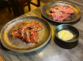 炭焼道楽 池袋本店: けっけさんの2026年05月10日の2枚目の投稿写真