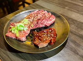 炭焼道楽 池袋本店: けっけさんの2026年05月10日の3枚目の投稿写真