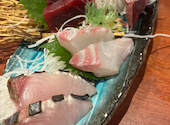 さくら水産 西日暮里駅前店: まりさんの2026年03月23日の1枚目の投稿写真