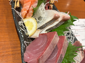 さくら水産 西日暮里駅前店: まりさんの2026年04月06日の1枚目の投稿写真