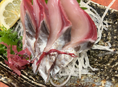 さくら水産 西日暮里駅前店: まりさんの2026年04月12日の1枚目の投稿写真