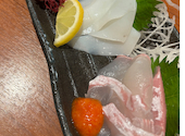 さくら水産 西日暮里駅前店: まりさんの2026年04月25日の1枚目の投稿写真