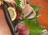 さくら水産 西日暮里駅前店: まりさんの2026年06月01日の1枚目の投稿写真