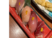 さくら水産 西日暮里駅前店: まりさんの2026年07月21日の1枚目の投稿写真