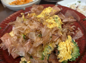 3時間飲み放題あり◎居酒屋　沖縄料理ちむどん　白山・本駒込店: まりさんの2025年07月17日の1枚目の投稿写真