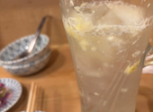 牛タンとクリスピー餃子 ひまわり: まりさんの2024年12月22日の1枚目の投稿写真