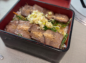 食道園 みのおキューズモール店: りぼんさんの2026年09月12日の1枚目の投稿写真