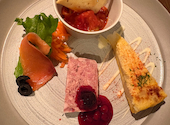 スペイン料理 びいどろ 渋谷店: sさんの2026年10月11日の1枚目の投稿写真