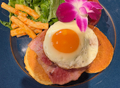 Lanapia（ラナピア）Hawaiian cafe & dining: sさんの2026年02月15日の1枚目の投稿写真