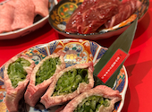 焼肉dining京や 本店: まあさんの2026年04月23日の1枚目の投稿写真