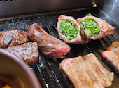 焼肉dining京や 本店: まあさんの2026年04月23日の2枚目の投稿写真