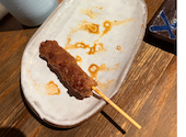 とりとん 伊川谷本店: みやみやさんの2026年05月04日の1枚目の投稿写真
